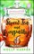 Sweet Tea and Sympathy