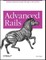 Advanced Rails