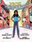 Vicki and a Summer of Change! Coloring Book /Â¡Vicki y un verano de cambio! Libro de colorear
