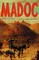 Madoc