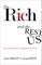 The Rich And The Rest Of Us