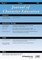 Journal of Character Education Volume 15 Number 1 2019