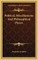 Political, Miscellaneous and Philosophical Pieces