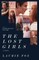 The Lost Girls