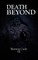 Death Beyond