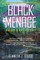 Black Menace