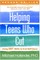 Helping Teens Who Cut