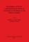 Geographies of Power
