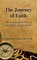 The Journey of Faith