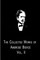 The Collected Works Of Ambrose Bierce Vol. II