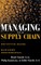Managing the Supply Chain