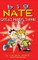 Big Nate