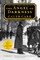 The Angel of Darkness: Book 2 of the Alienist