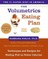 The Volumetrics Eating Plan
