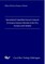 International Competition between Corporate Governance