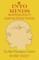 Into Minds-An Introduction to Quantum Psyche Process