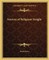 Sources of Religious Insight