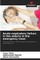 Acute respiratory failure in the elderly in the emergency room