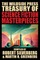 The Wildside Press Treasury of Science Fiction Masterpieces