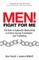 Midkiff, J: MEN FIGHT FOR ME