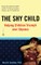 Shy Child