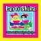 Let It Shine