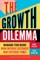 The Growth Dilemma