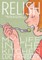 Relish