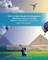 First Arabic Reader for Beginners