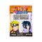 NARUTO Figure in blind box, 7 cm