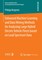 Enhanced Machine Learning and Data Mining Methods for Analysing Large Hybrid Electric Vehicle Fleets based on Load Spectrum Data