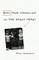 Boys and Schooling in the Early Years
