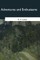 Adventures and Enthusiasms
