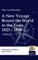 A New Voyage Round the World in the Years 1823 - 1826