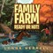 Family Farm Ready or Not!