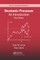 Stochastic Processes