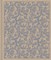 Journaling Bible-ESV-Flowers