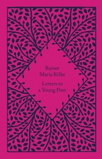 Letters to a Young Poet