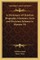 A Dictionary of Christian Biography, Literature, Sects and Doctrines Julianus to Myensis V6