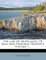 The Law Of Mortgages, Of Real And Personal Property, Volume 1...