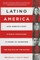 Latino America