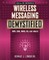 Wireless Messaging Demystified