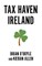 Tax Haven Ireland
