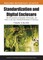 Standardization and Digital Enclosure