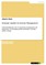 Strategic Quality & Systems Management