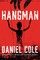 Cole, D: Hangman