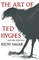 The Art of Ted Hughes