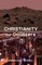 Christianity for Doubters