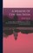 A Memoir Of Central India