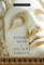 Kinship Myth in Ancient Greece